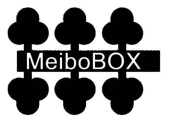meibobox